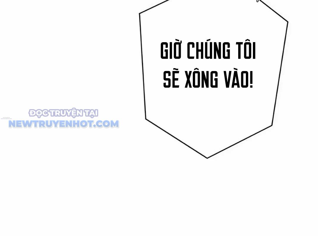 Lừa Đảo Bằng Giọng Nói Làm Đảo Lộn Cuộc Sống Của Bạn chapter 15 - Trang 172