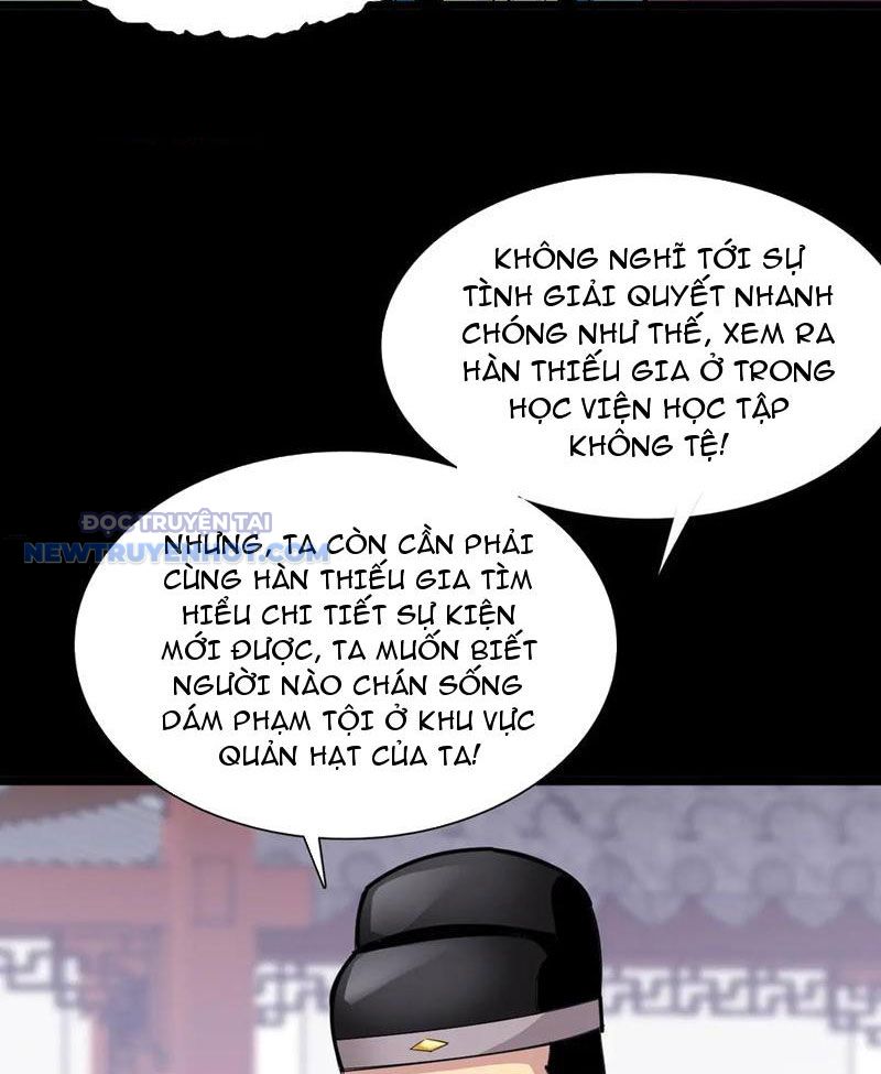 Học Viện Chiến Giáp chapter 15 - Trang 12