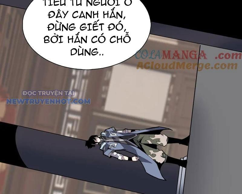 Học Viện Chiến Giáp chapter 27 - Trang 67