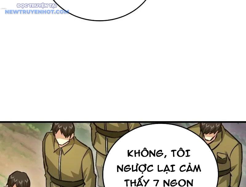 Đệ Nhất Danh Sách chapter 489 - Trang 104