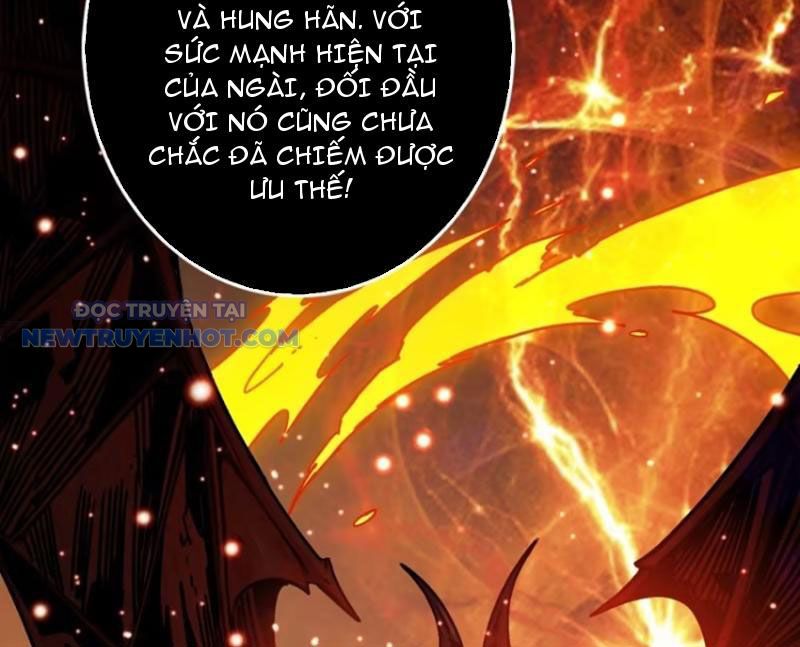 Bùng Cháy đi Người Chơi Cấp Cao chapter 37 - Trang 69