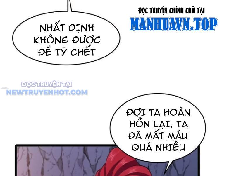 Xuyên Không Thành Npc: Ta Có Lão Bà Che Chở chapter 82 - Trang 78