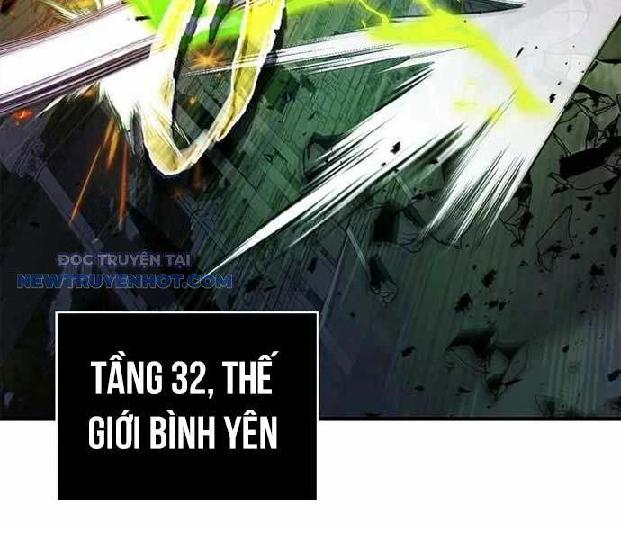 Thăng Cấp Cùng Thần chapter 121 - Trang 171