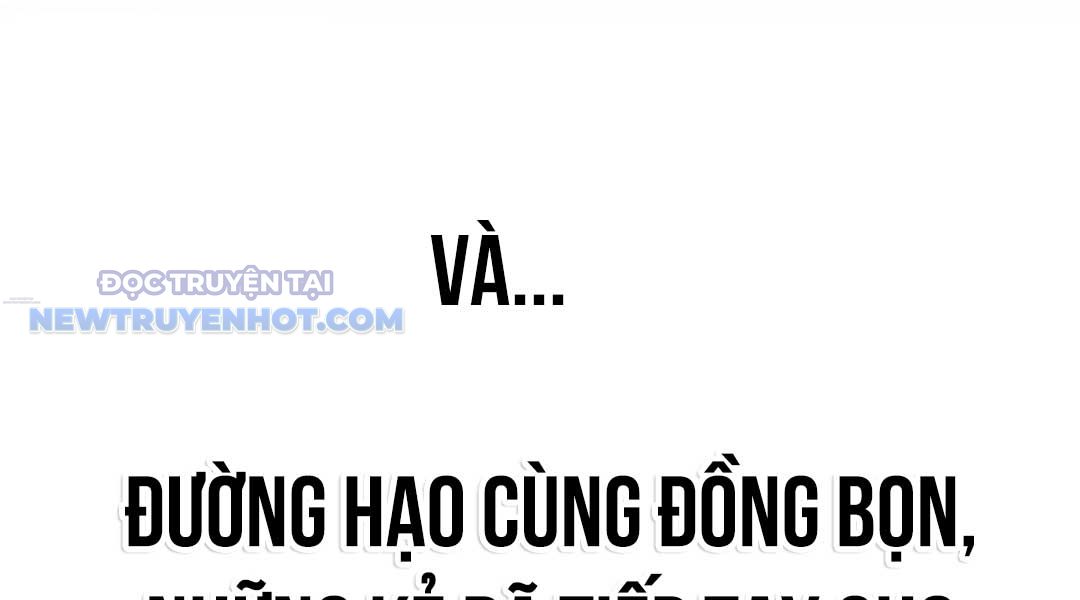 Hoa Sơn Tái Xuất chapter 150 - Trang 277