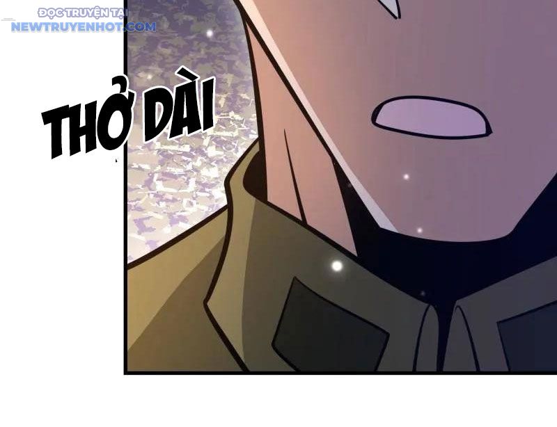 Đệ Nhất Danh Sách chapter 488 - Trang 185