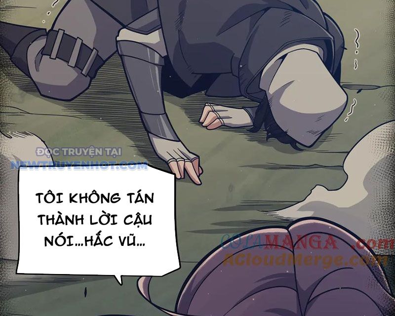 Tôi Đến Từ Thế Giới Trò Chơi chapter 323 - Trang 58