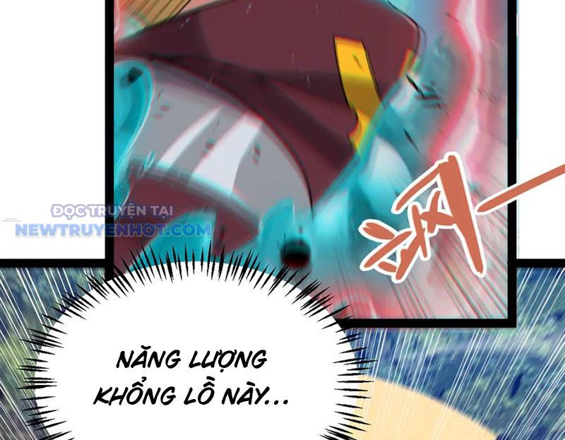 Tôi Đến Từ Thế Giới Trò Chơi chapter 321 - Trang 25