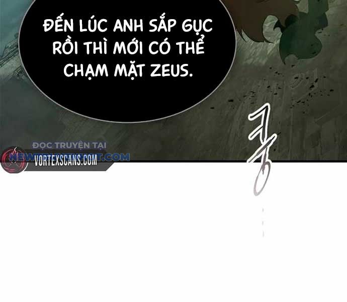 Thăng Cấp Cùng Thần chapter 121 - Trang 183