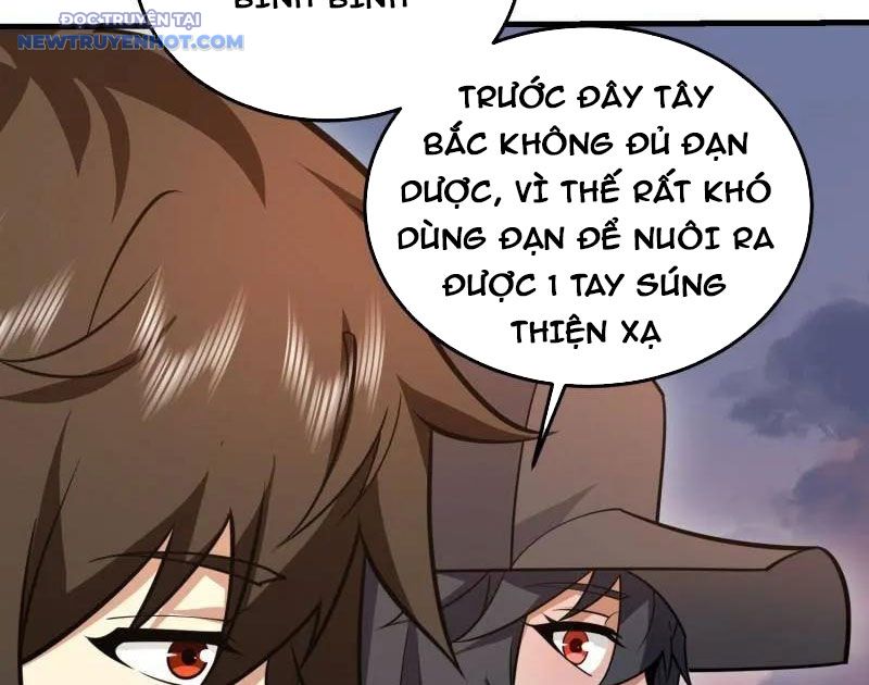 Đệ Nhất Danh Sách chapter 482 - Trang 182