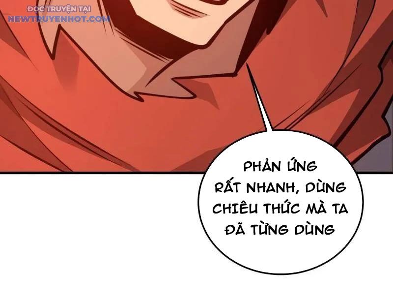 Đệ Nhất Danh Sách chapter 489 - Trang 180