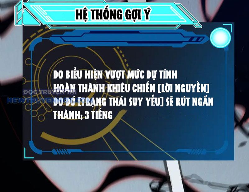 Tôi Đến Từ Thế Giới Trò Chơi chapter 323 - Trang 182