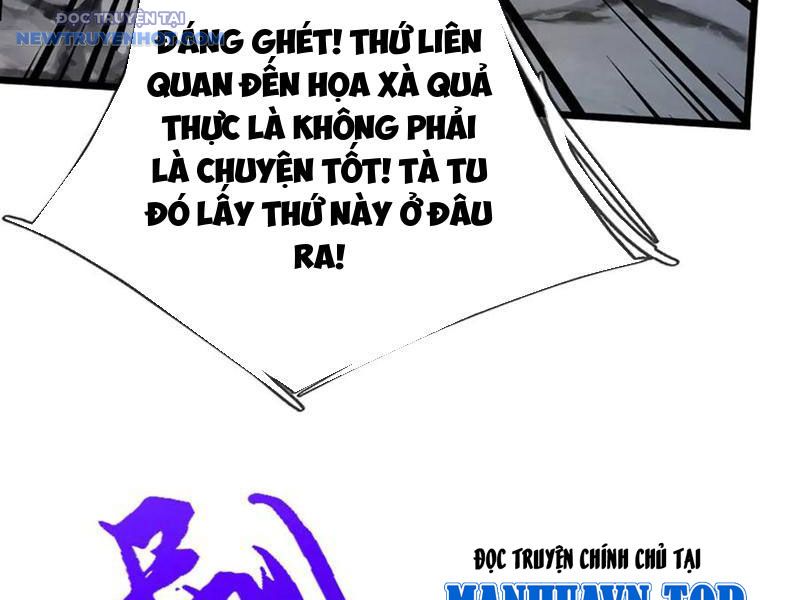 Ta Có Thể Cướp Đoạt Cơ Duyên chapter 45 - Trang 69