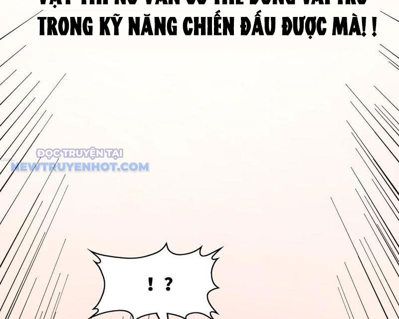 Từ Đáy Xã Hội Quật Khởi chapter 37 - Trang 160