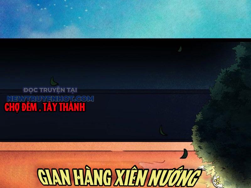 đấu Yếm Thần chapter 16 - Trang 92