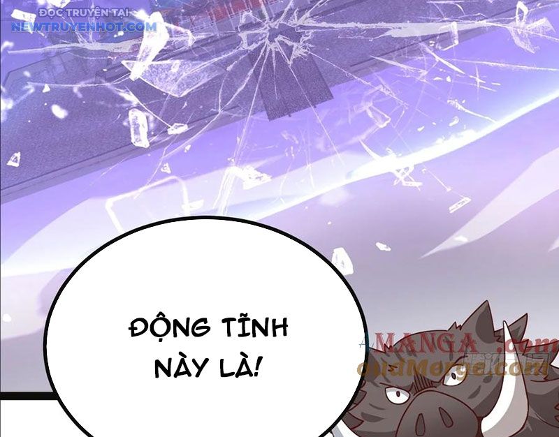 Đệ Tử Siêu Thần Ta Nằm Không, Tông Môn Hủy Diệt Ta Vô Địch chapter 40 - Trang 19