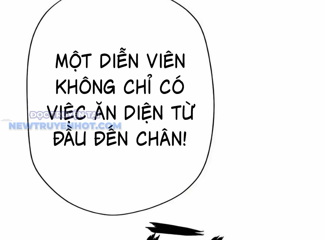 Lừa Đảo Bằng Giọng Nói Làm Đảo Lộn Cuộc Sống Của Bạn chapter 15 - Trang 150