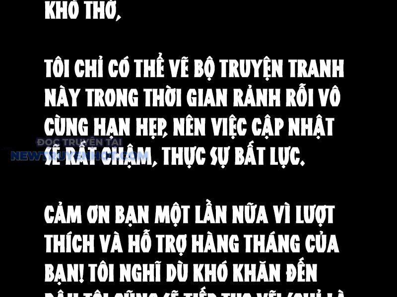 Học Viện Chiến Giáp chapter 22 - Trang 136