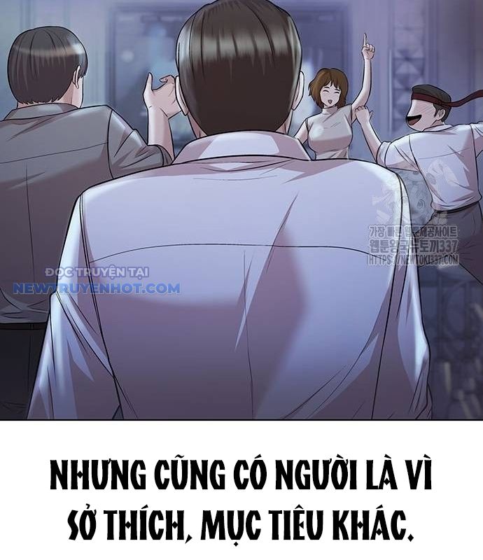 Người Trúng Độc Đắc Cũng Đi Làm chapter 18 - Trang 147