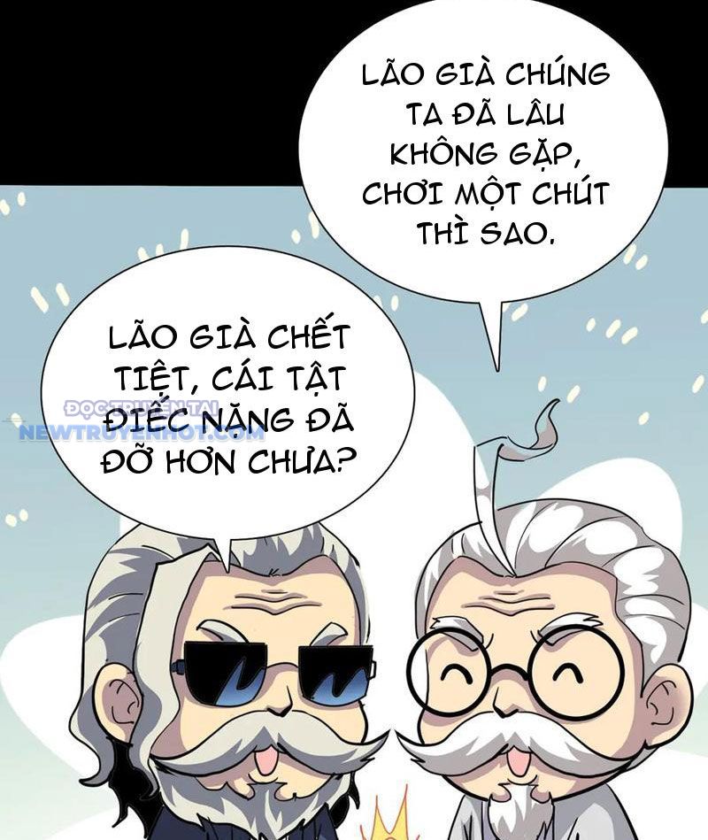 Học Viện Chiến Giáp chapter 18 - Trang 48