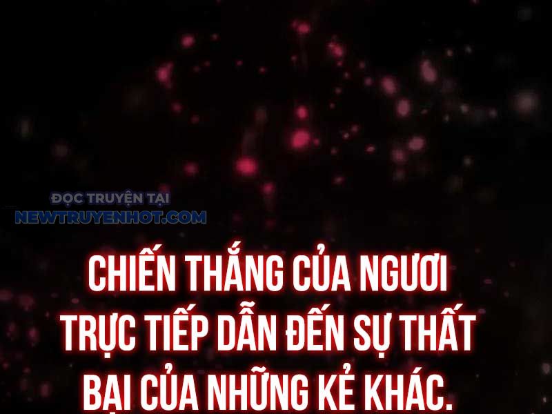 Đại Pháp Sư Toàn Năng chapter 93 - Trang 170