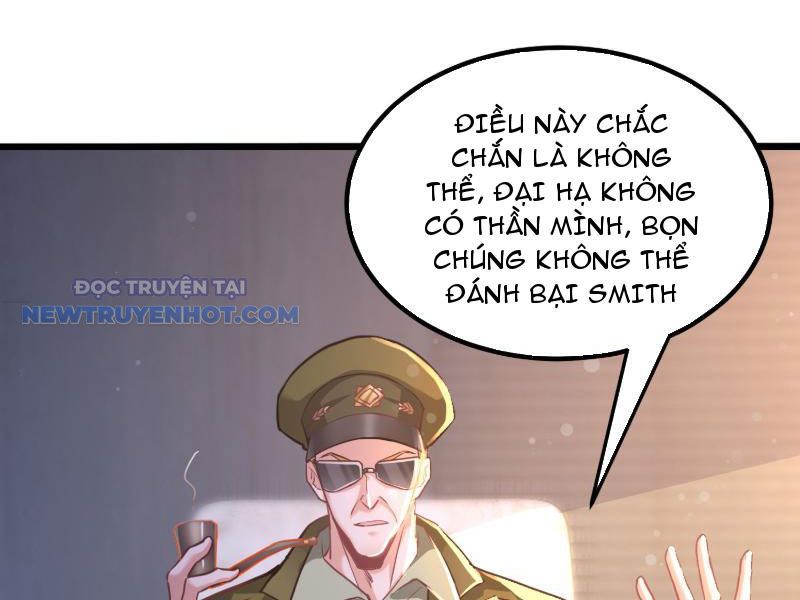 Thần Minh Trở Lại: Ta Có Trong Tay Triệu Vạn Chư Thần!  chapter 6 - Trang 55