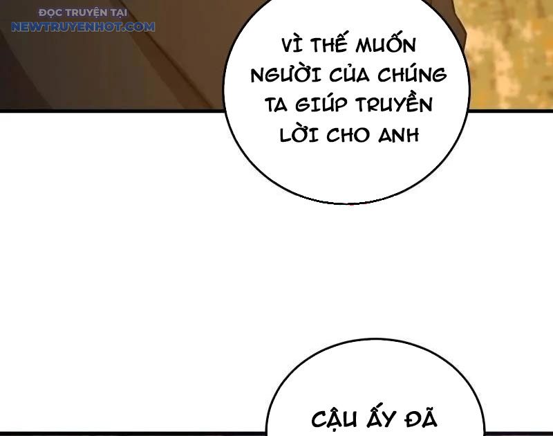 Đệ Nhất Danh Sách chapter 486 - Trang 38