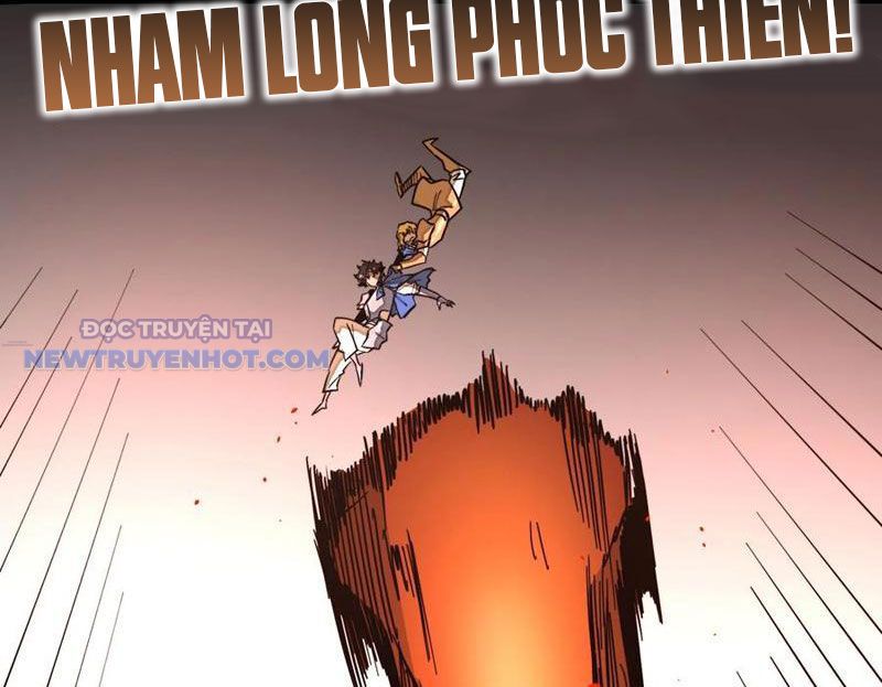 Từ Đáy Xã Hội Quật Khởi chapter 37 - Trang 180