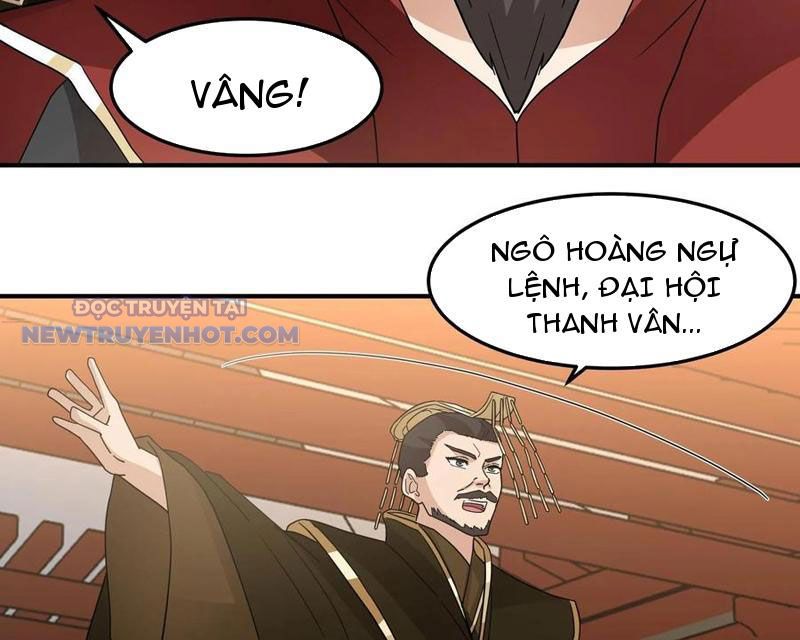 Hỗn Độn Thiên Đế Quyết chapter 121 - Trang 69