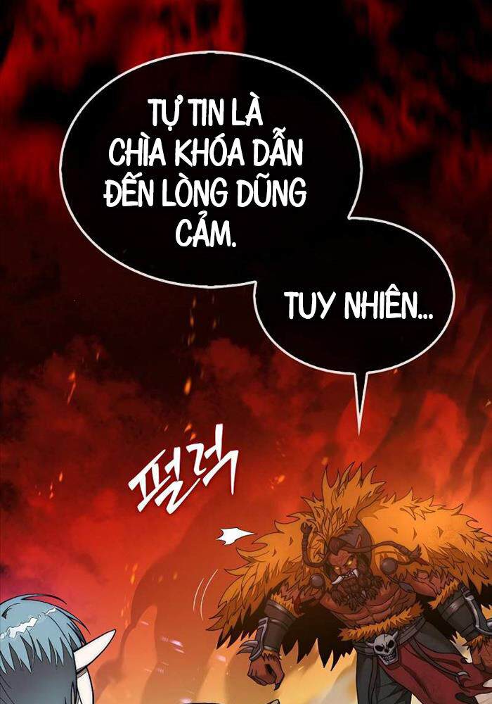 Quân Cờ Thứ 31 Lật Ngược Ván Cờ Chapter 71 - Trang 2