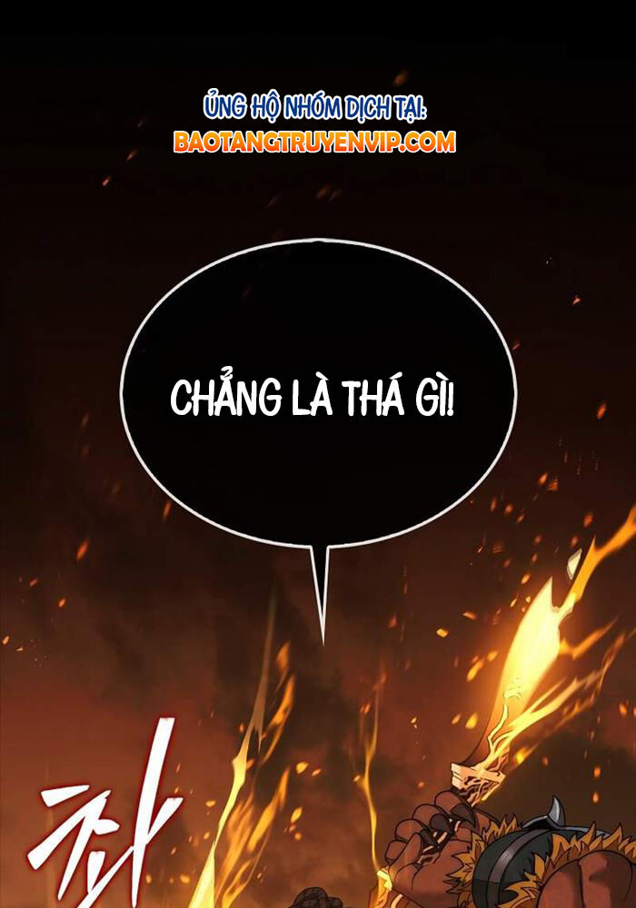 Quân Cờ Thứ 31 Lật Ngược Ván Cờ Chapter 71 - Trang 4