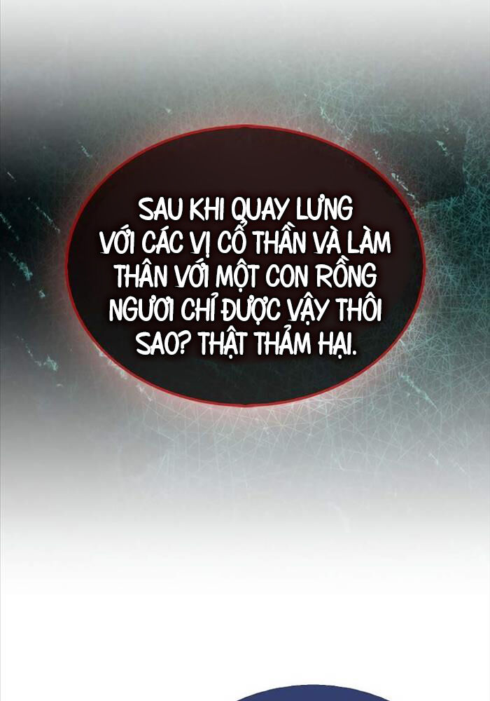 Quân Cờ Thứ 31 Lật Ngược Ván Cờ Chapter 71 - Trang 65