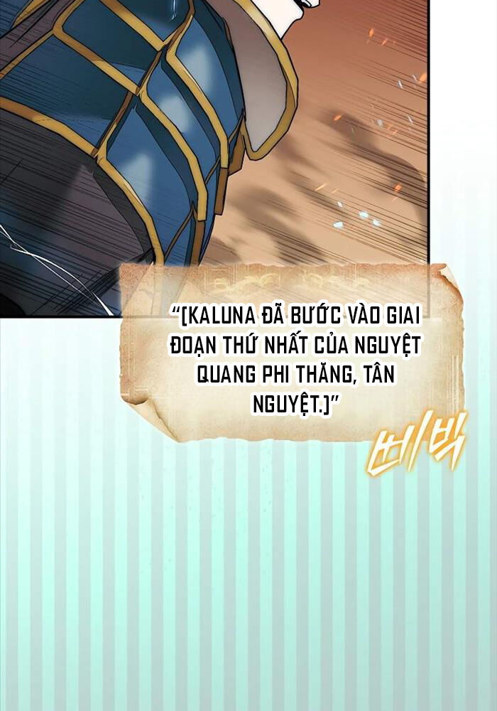 Quân Cờ Thứ 31 Lật Ngược Ván Cờ Chapter 71 - Trang 27