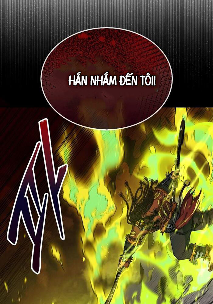 Quân Cờ Thứ 31 Lật Ngược Ván Cờ Chapter 71 - Trang 51