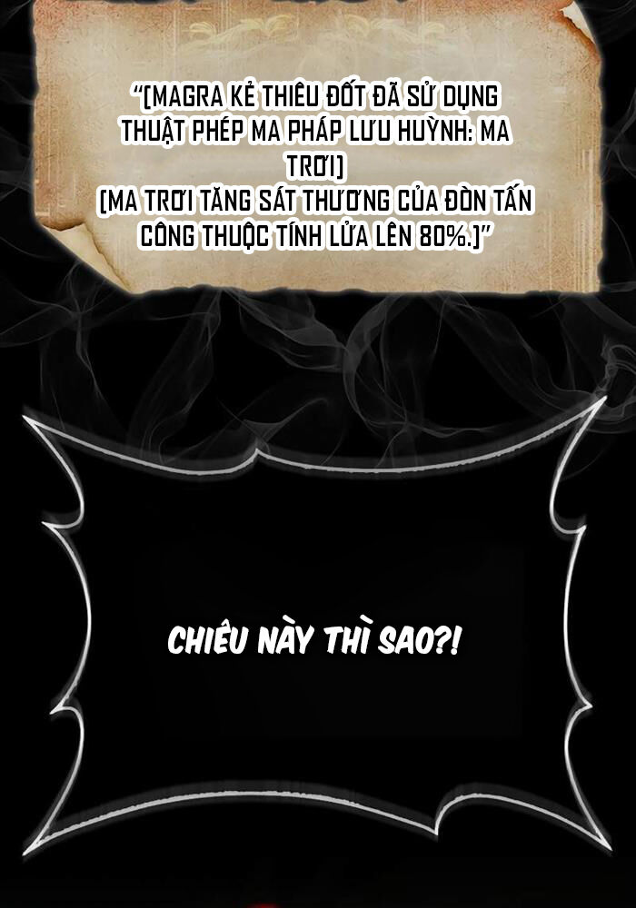 Quân Cờ Thứ 31 Lật Ngược Ván Cờ Chapter 71 - Trang 45