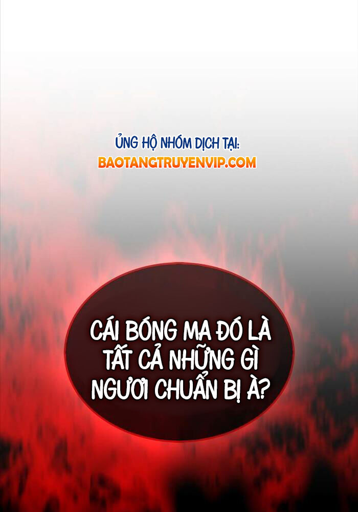 Quân Cờ Thứ 31 Lật Ngược Ván Cờ Chapter 71 - Trang 1