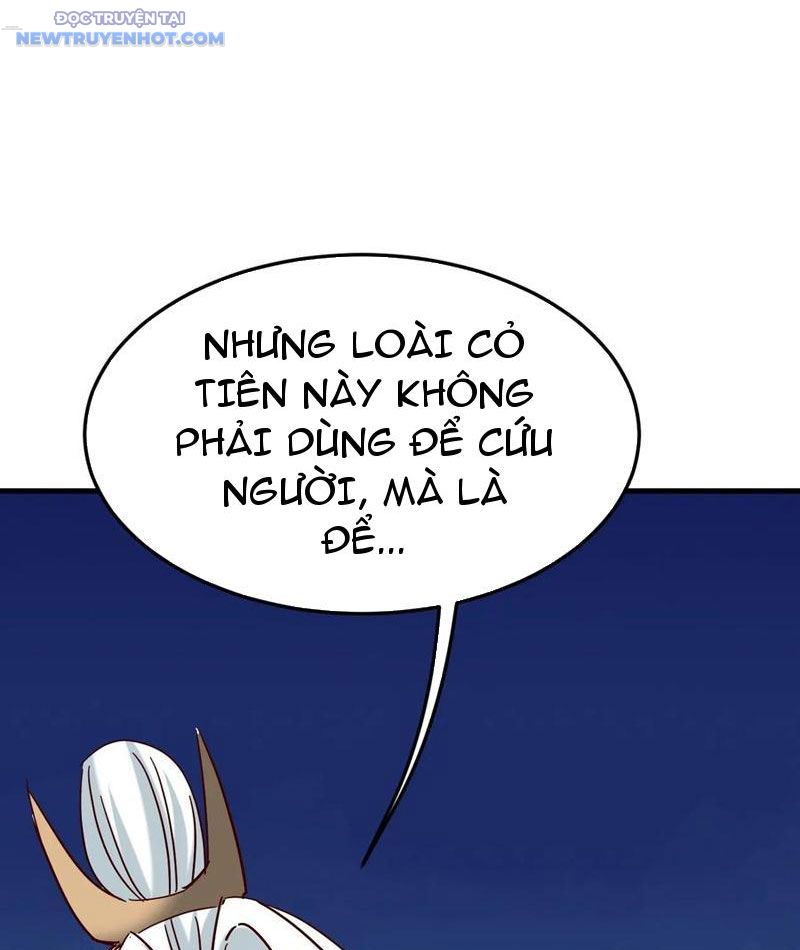 Thần Thiên Chí Tôn chapter 84 - Trang 78