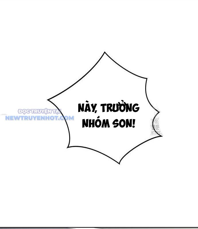 Người Trúng Độc Đắc Cũng Đi Làm chapter 24 - Trang 160