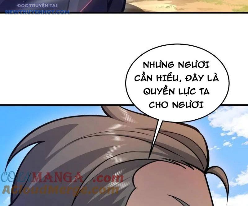 Đệ Nhất Danh Sách chapter 482 - Trang 4