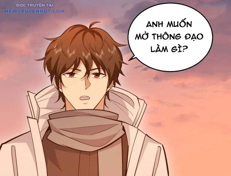 Đệ Nhất Danh Sách chapter 490 - Trang 142