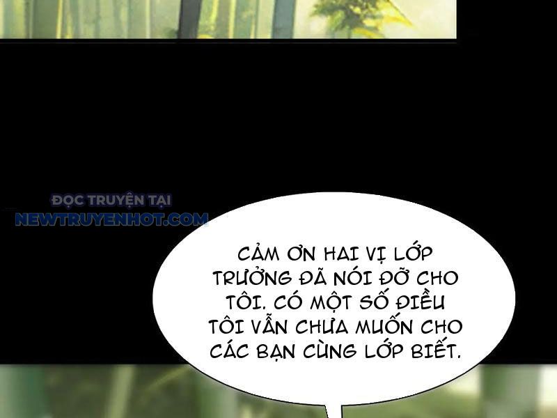 Học Viện Chiến Giáp chapter 22 - Trang 3