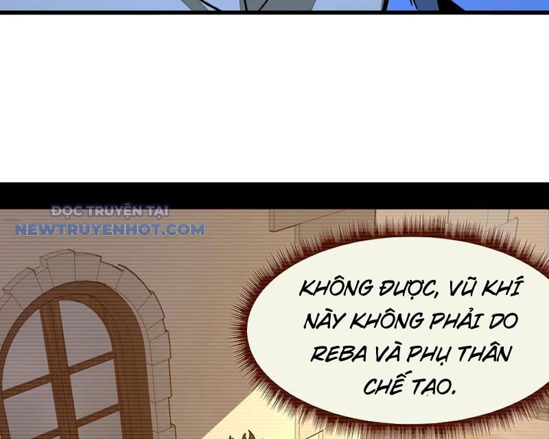 Từ Đáy Xã Hội Quật Khởi chapter 37 - Trang 142