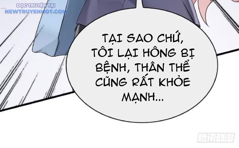 Đại Lão Xuống Núi: Bắt Đầu Từ Việc Trở Thành Thư Ký chapter 55 - Trang 56