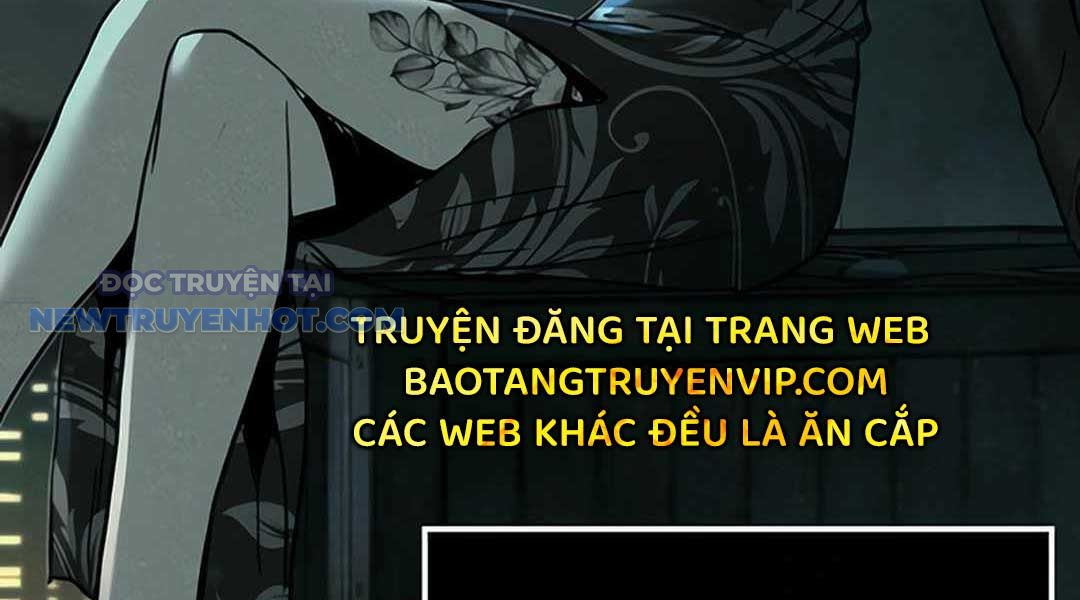 Cửu Long Saroka chapter 10 - Trang 148