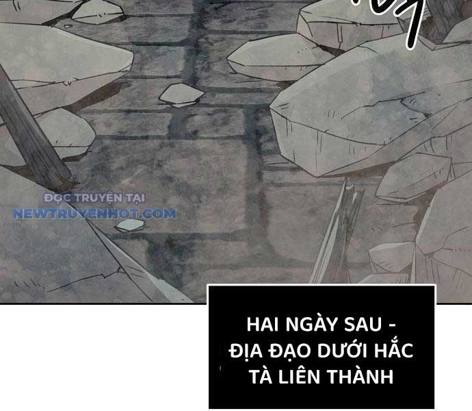 Tiểu Gia Chủ Của Tứ Xuyên Đường Gia Trở Thành Kiếm Thần chapter 47 - Trang 170