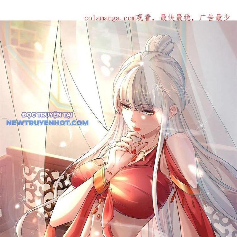 Người Ở Rể Bị Ép Thành Phản Diện chapter 642 - Trang 2