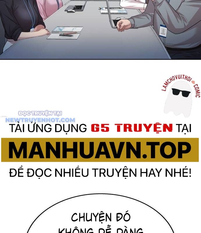 Người Trúng Độc Đắc Cũng Đi Làm chapter 39 - Trang 69