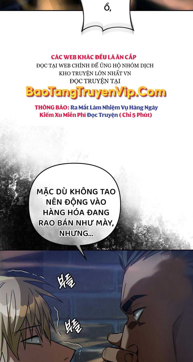 Huyễn Tượng Thợ Săn Tại Dị Giới Chapter 19 - Trang 80