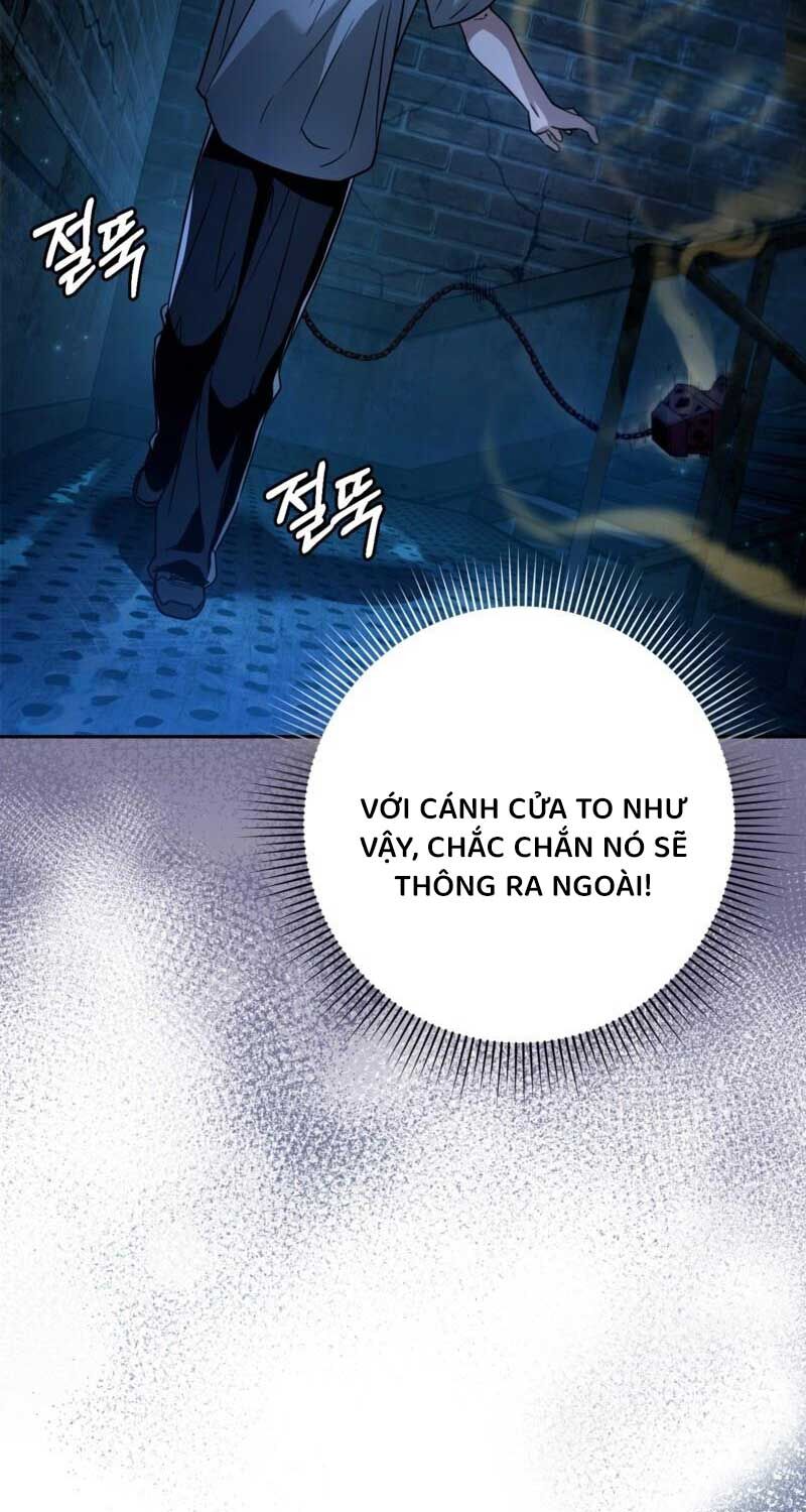 Huyễn Tượng Thợ Săn Tại Dị Giới Chapter 19 - Trang 94