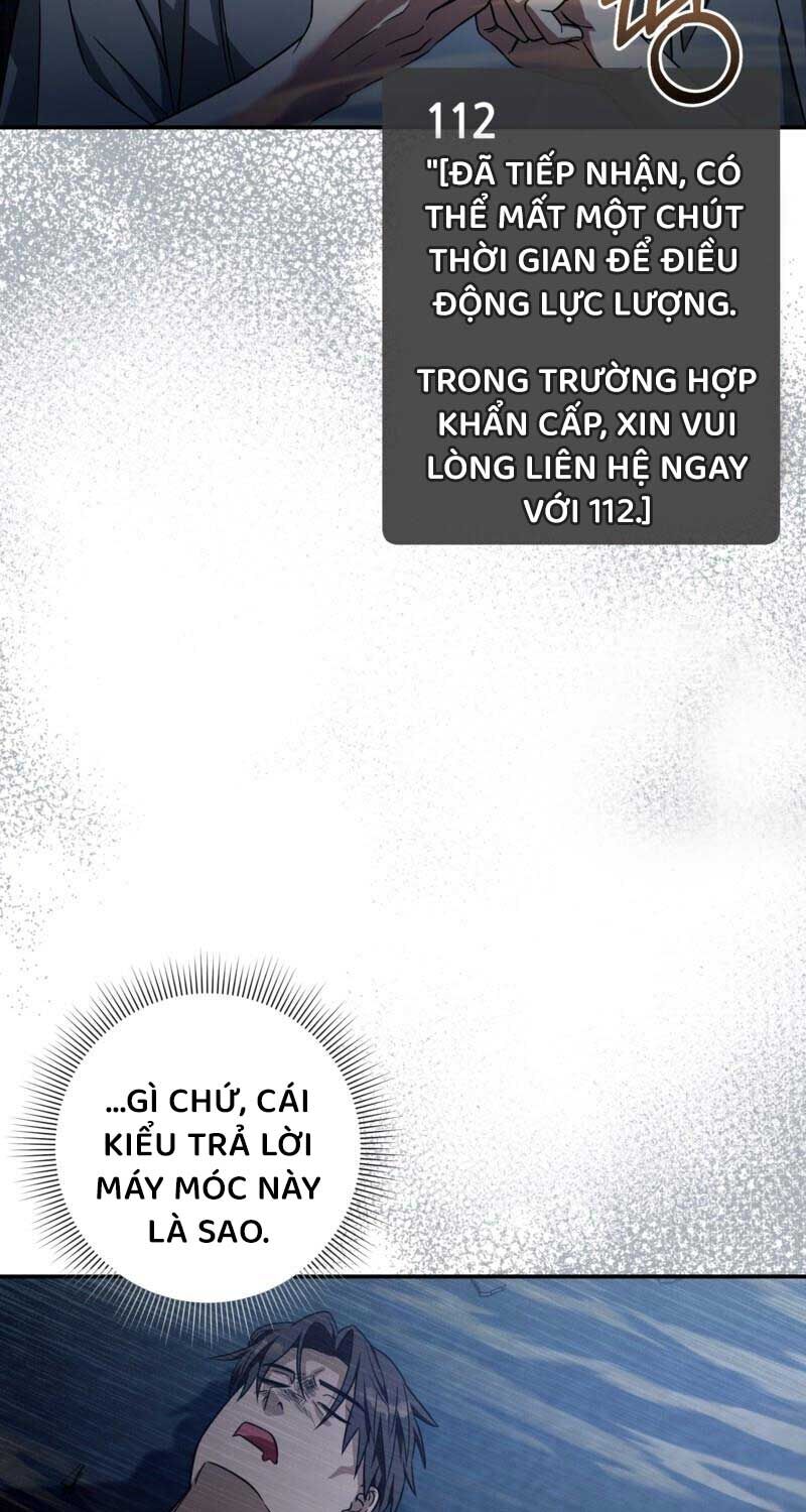 Huyễn Tượng Thợ Săn Tại Dị Giới Chapter 19 - Trang 22