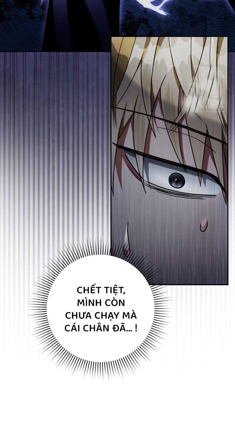 Huyễn Tượng Thợ Săn Tại Dị Giới Chapter 19 - Trang 63